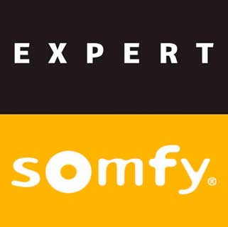 somfy